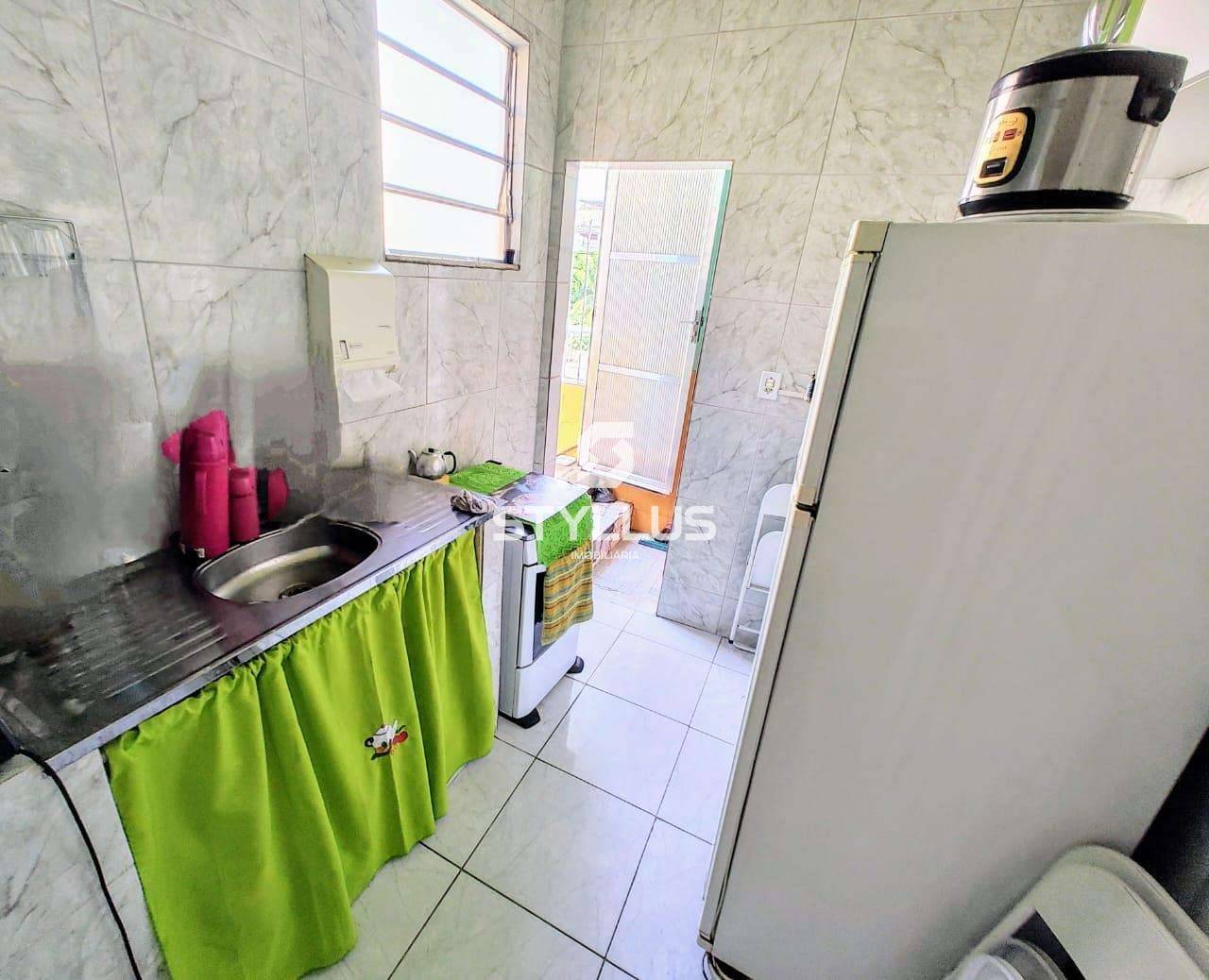 Imóvel