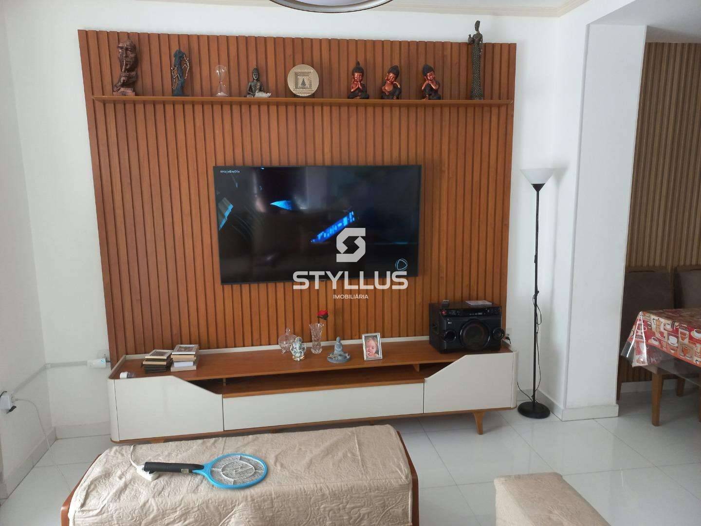 Imóvel