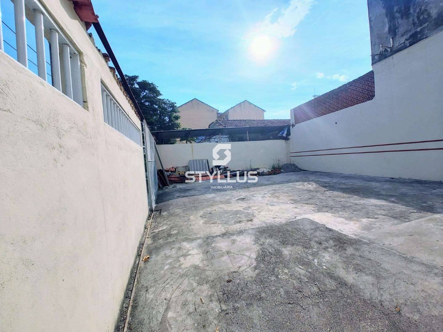 Imóvel