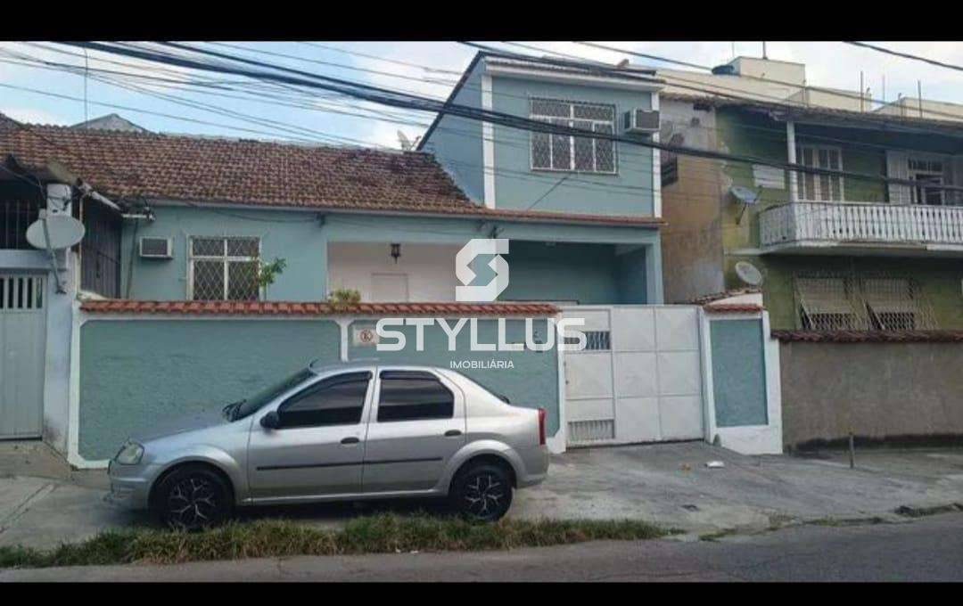 Imóvel