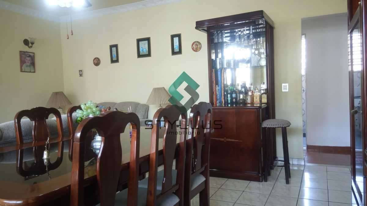 Imóvel