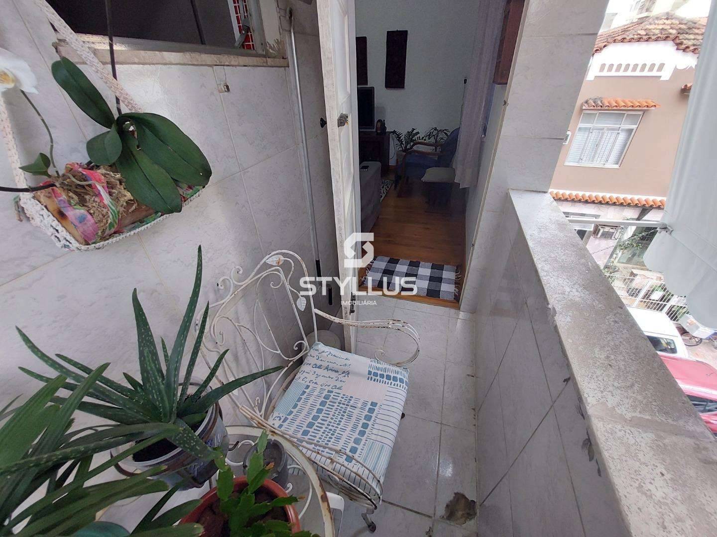 Imóvel