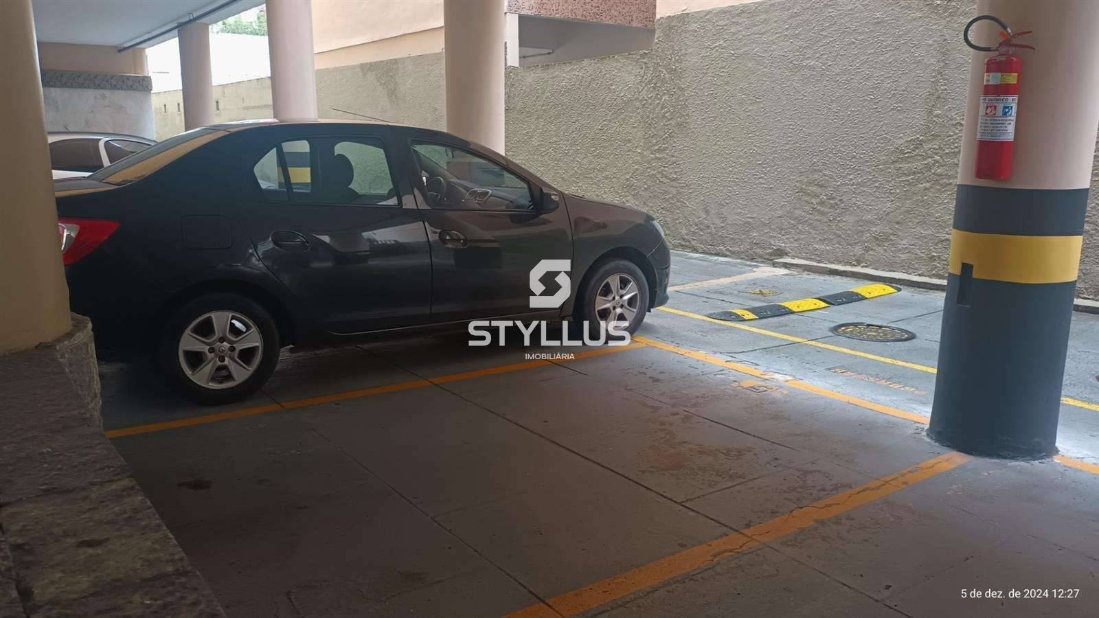 Imóvel