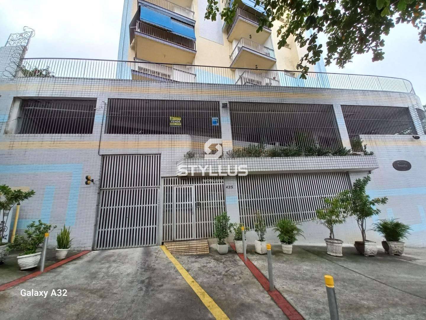 Imóvel