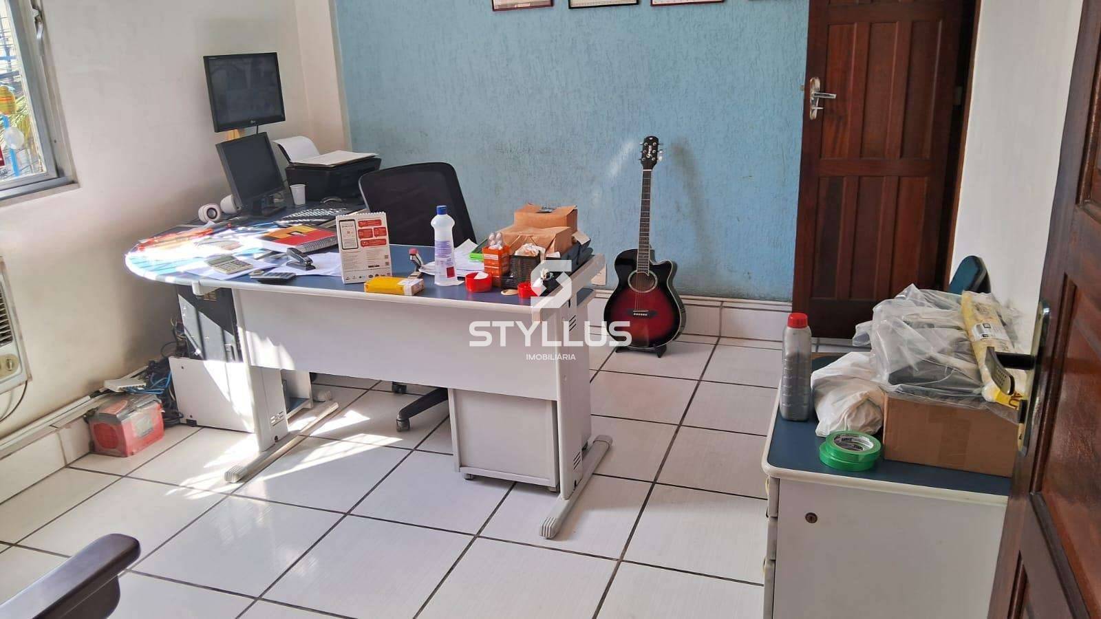 Imóvel