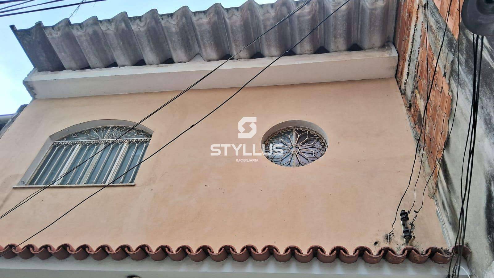 Imóvel