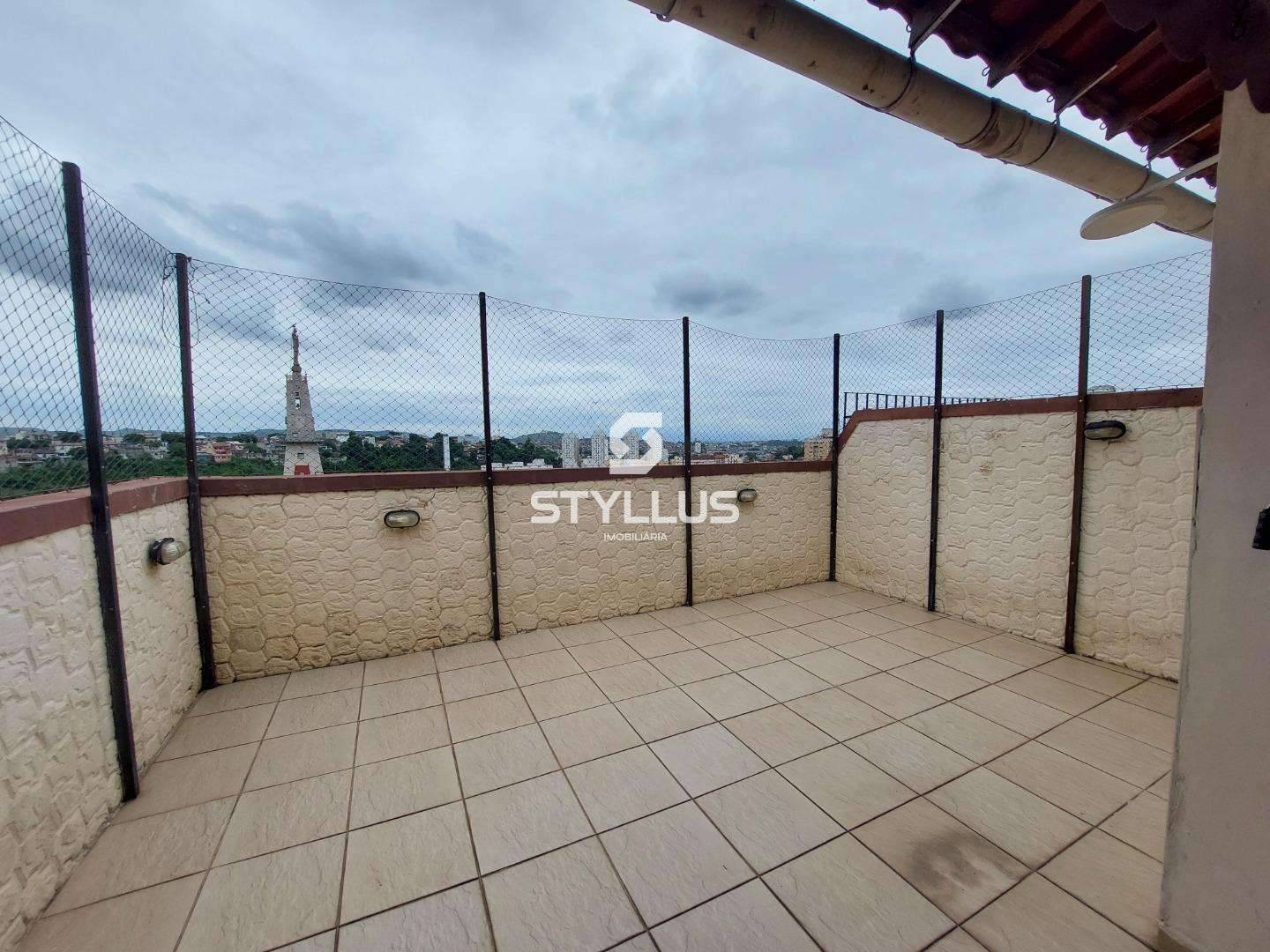 Imóvel
