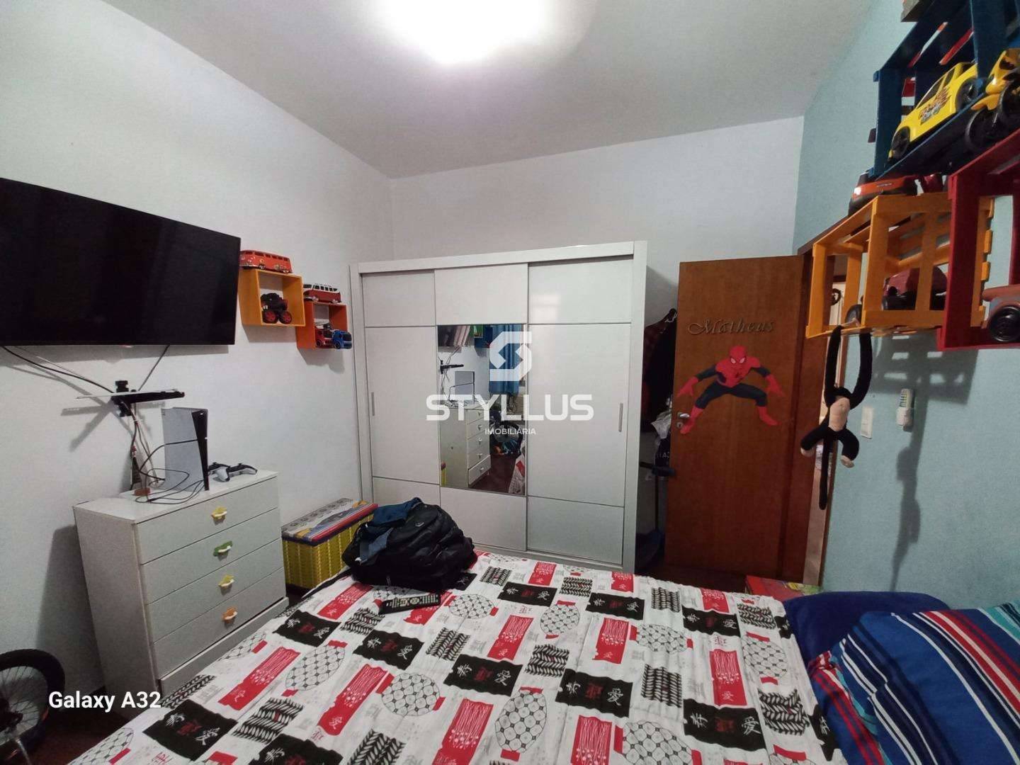 Imóvel