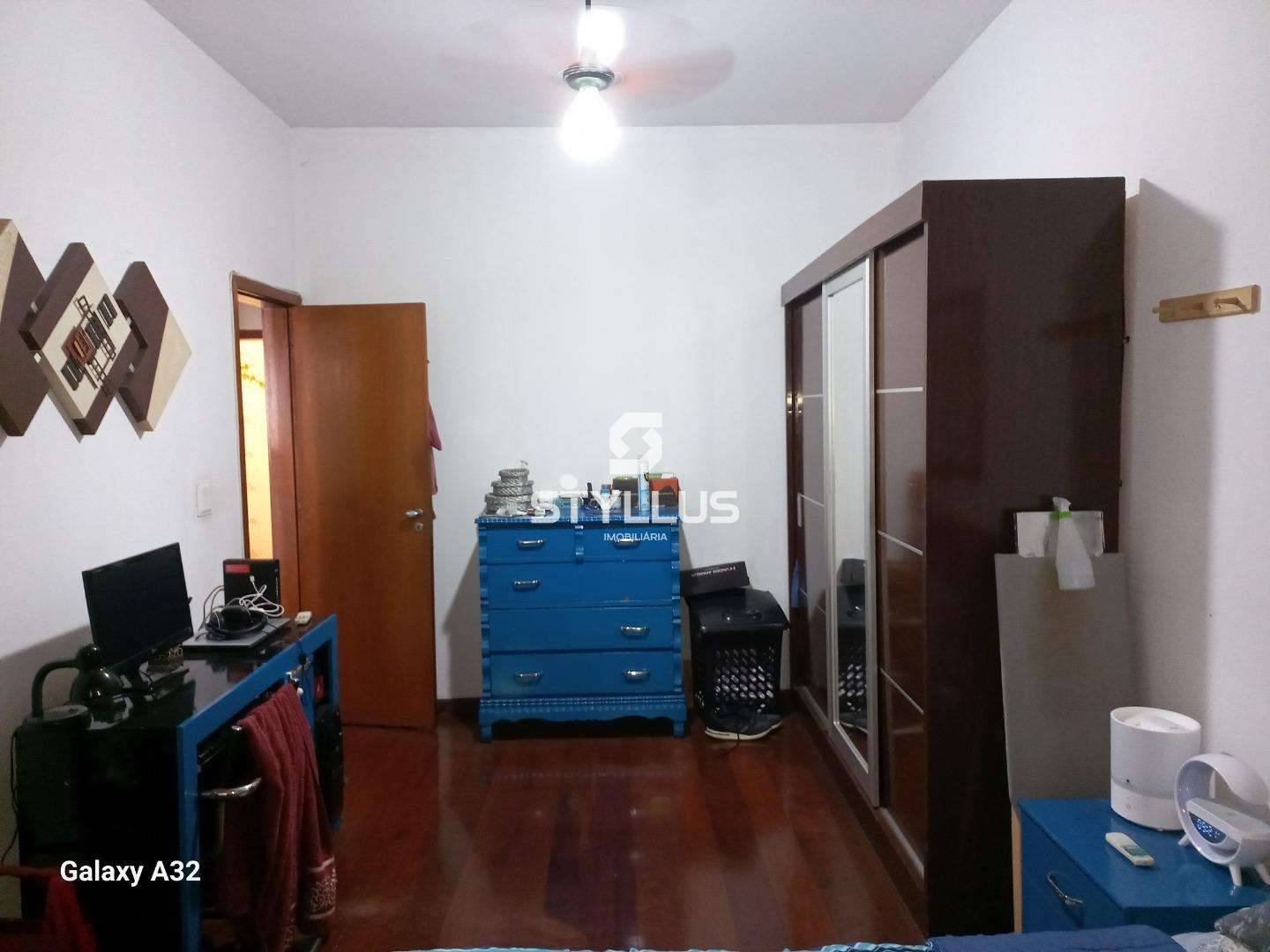 Imóvel