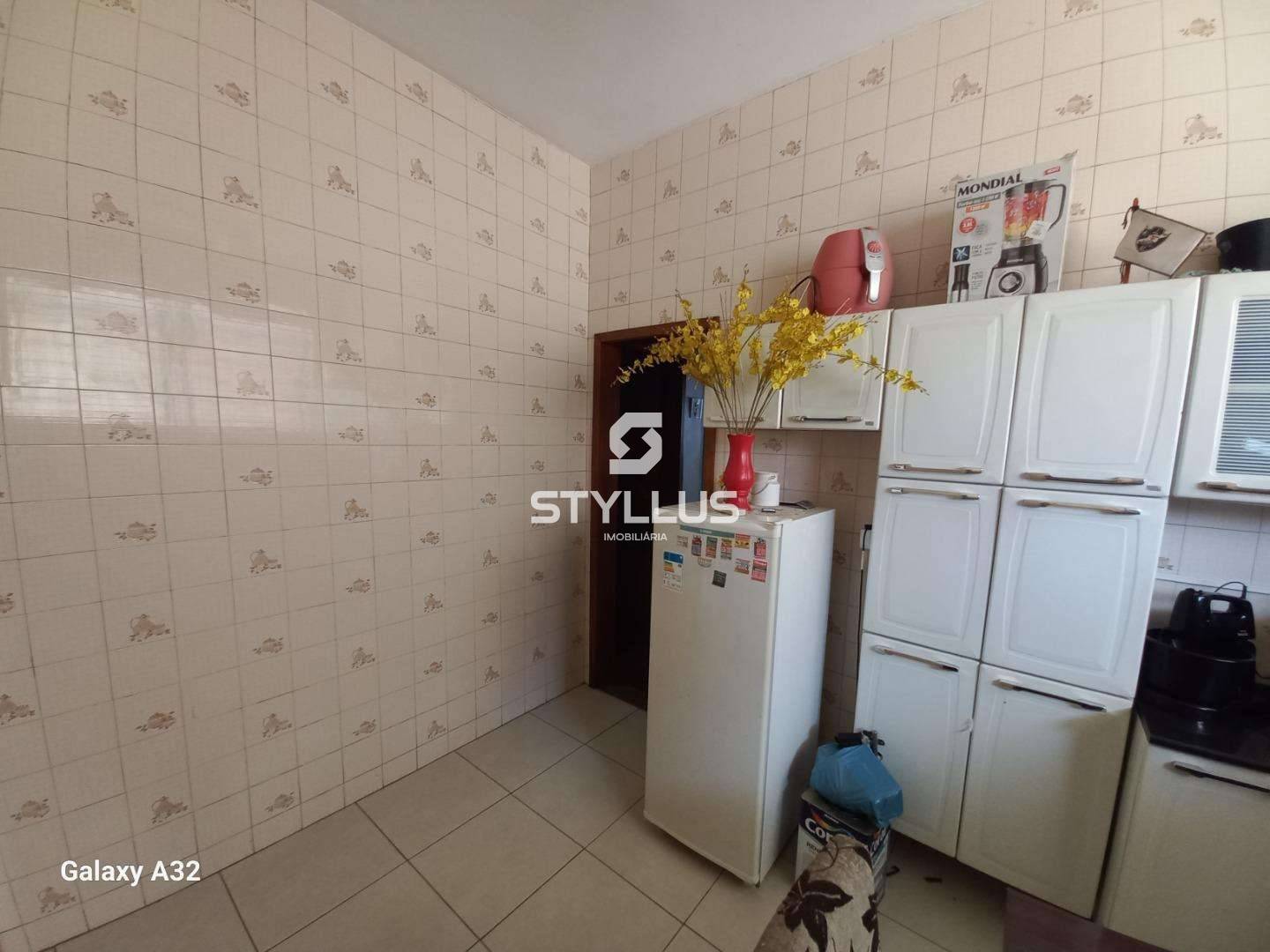 Imóvel
