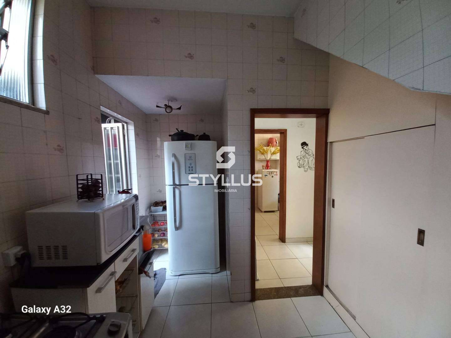 Imóvel