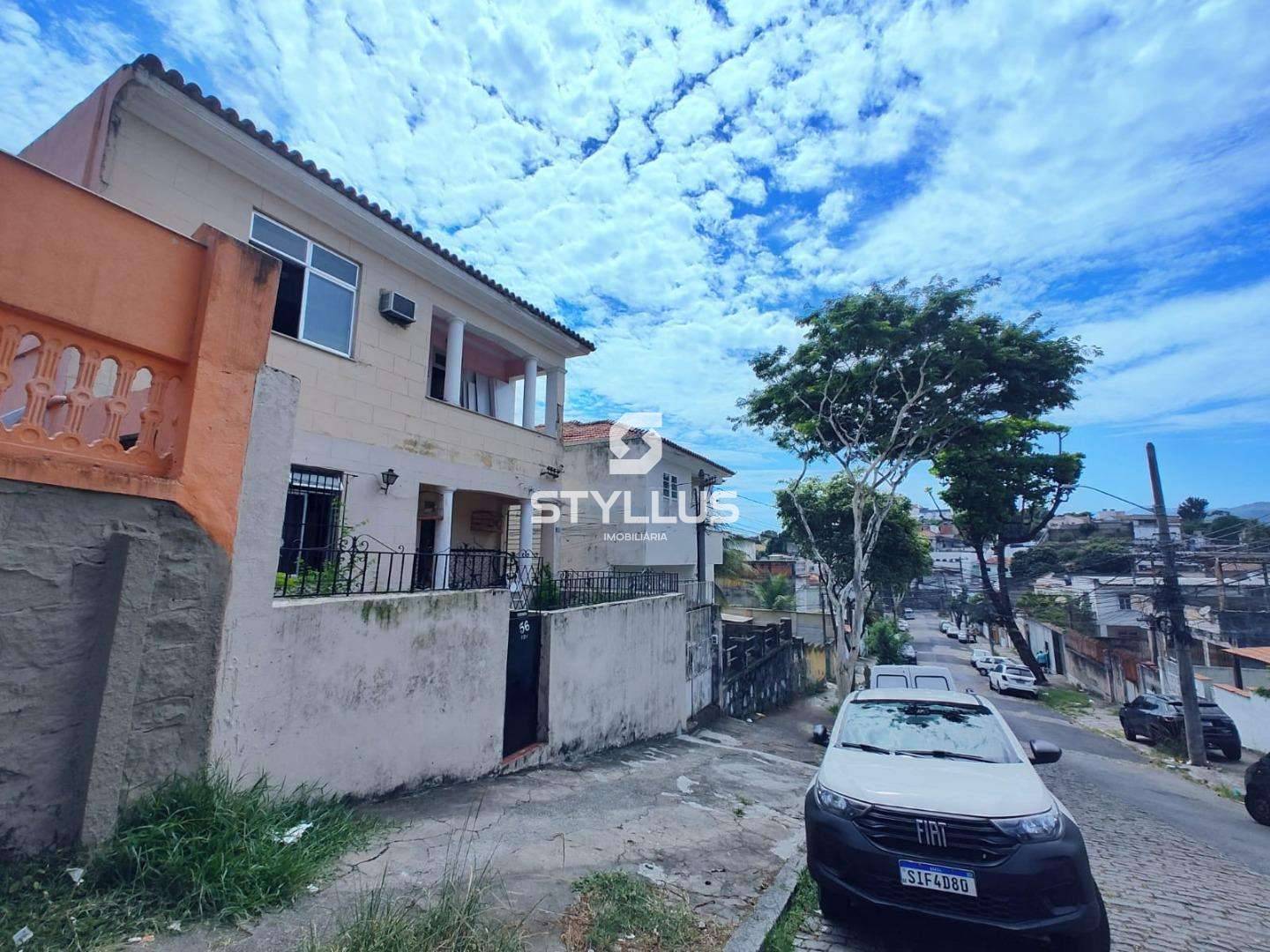 Imóvel