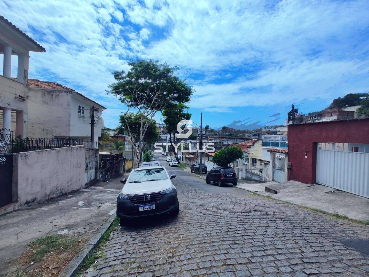 Imóvel
