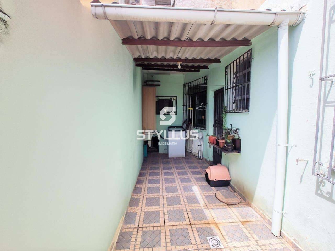 Imóvel