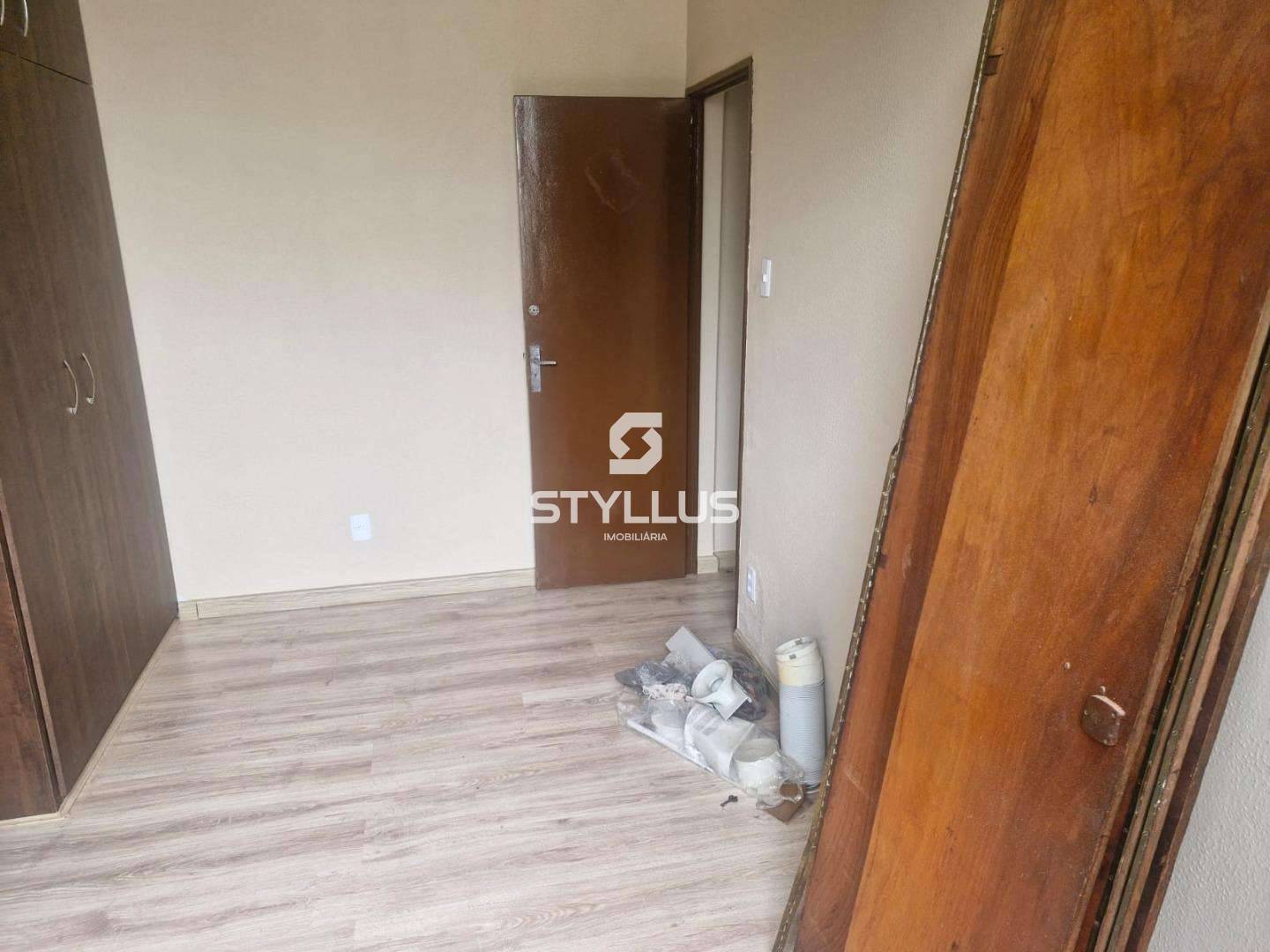 Imóvel