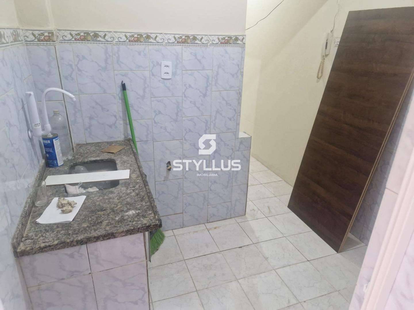 Imóvel