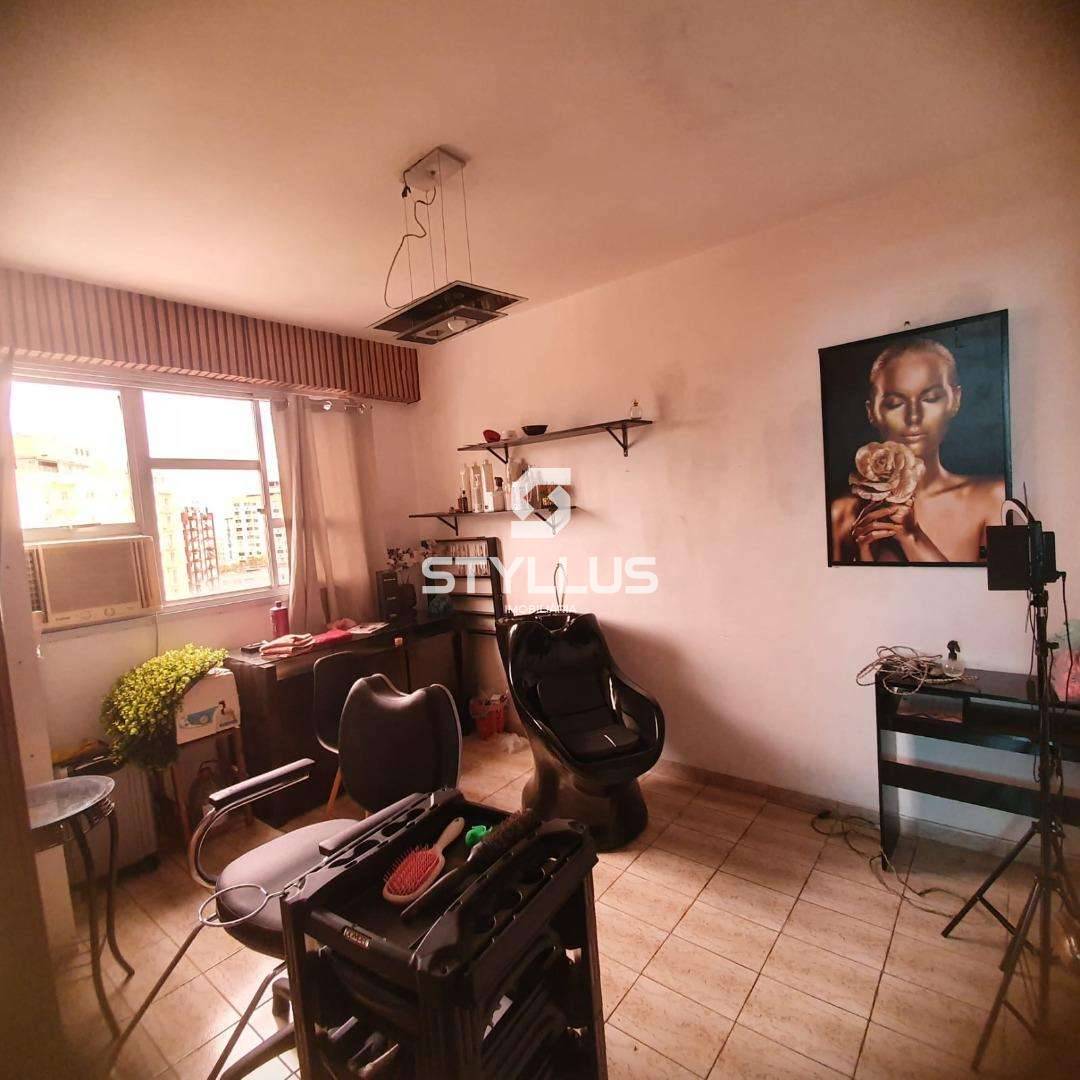 Imóvel