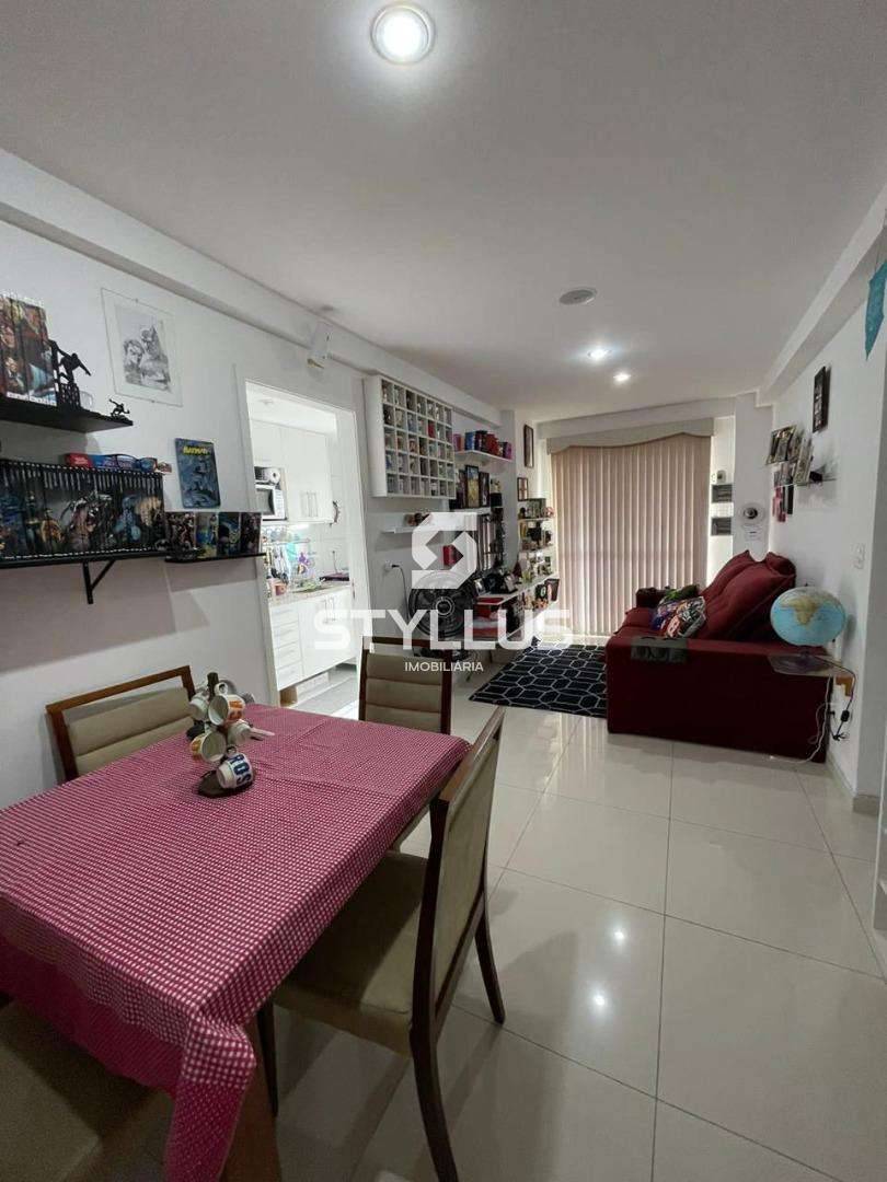 Imóvel