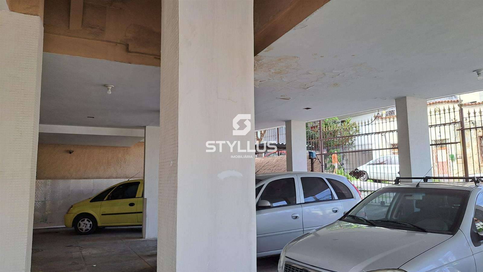 Imóvel