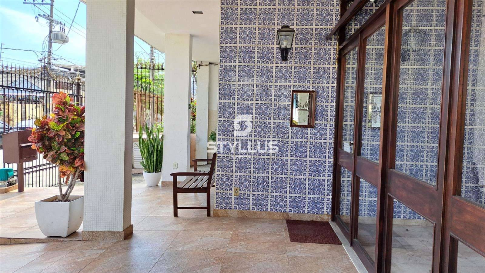 Imóvel