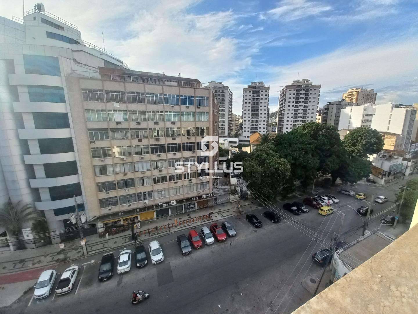 Imóvel