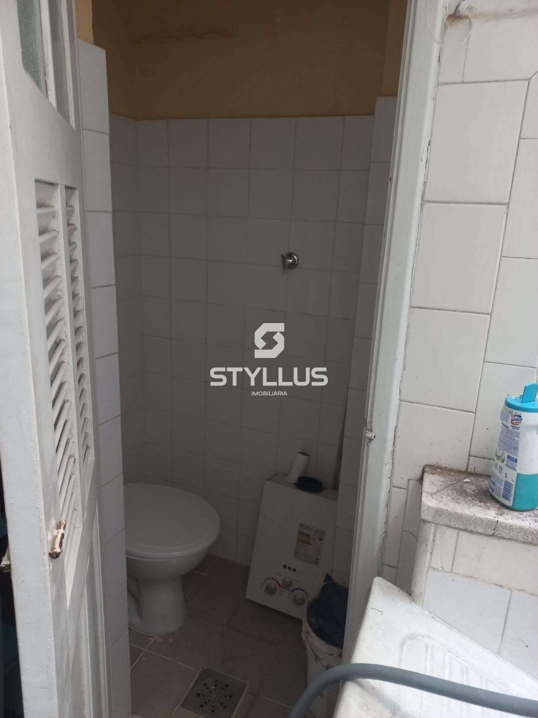Imóvel