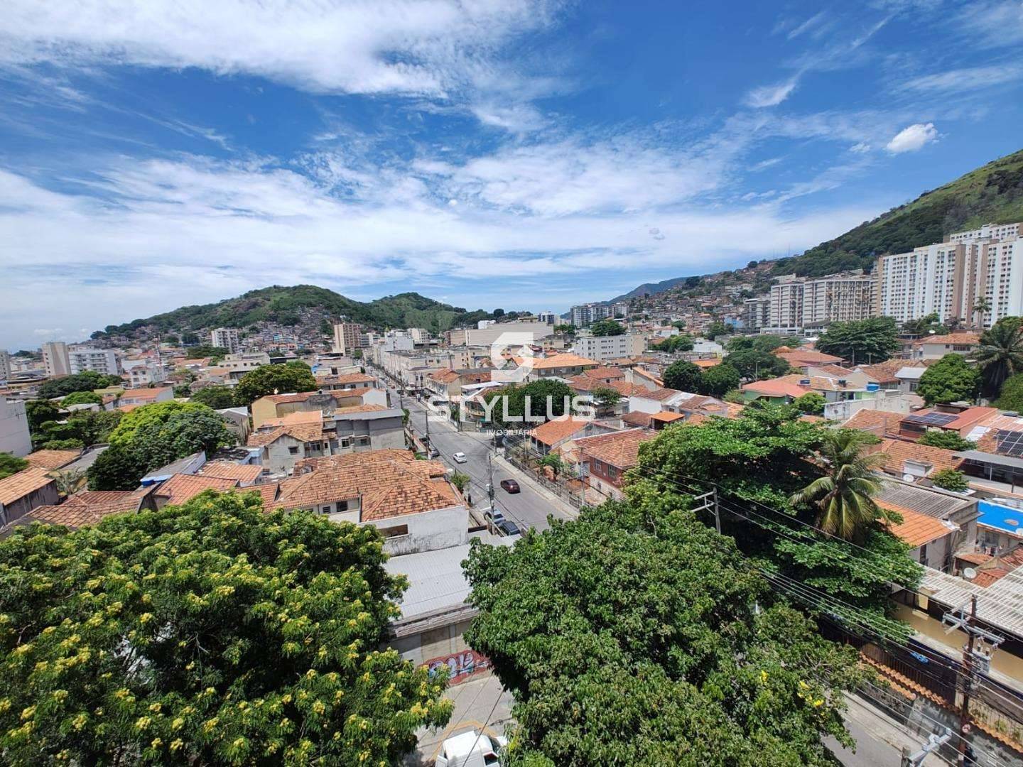 Imóvel