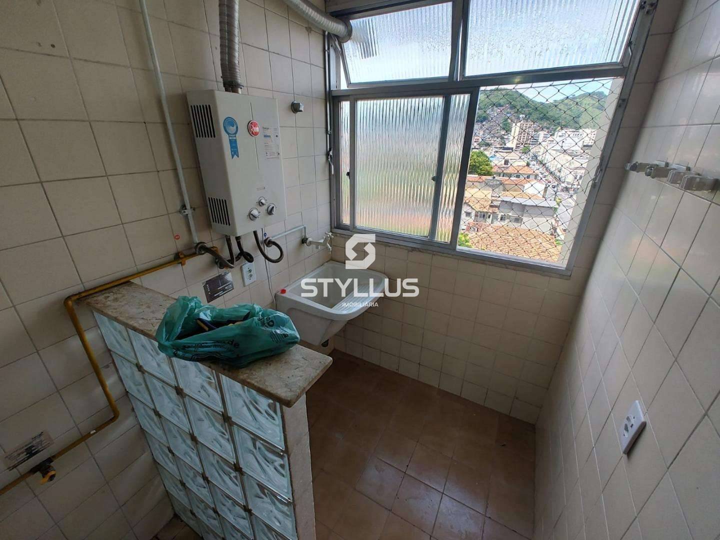 Imóvel