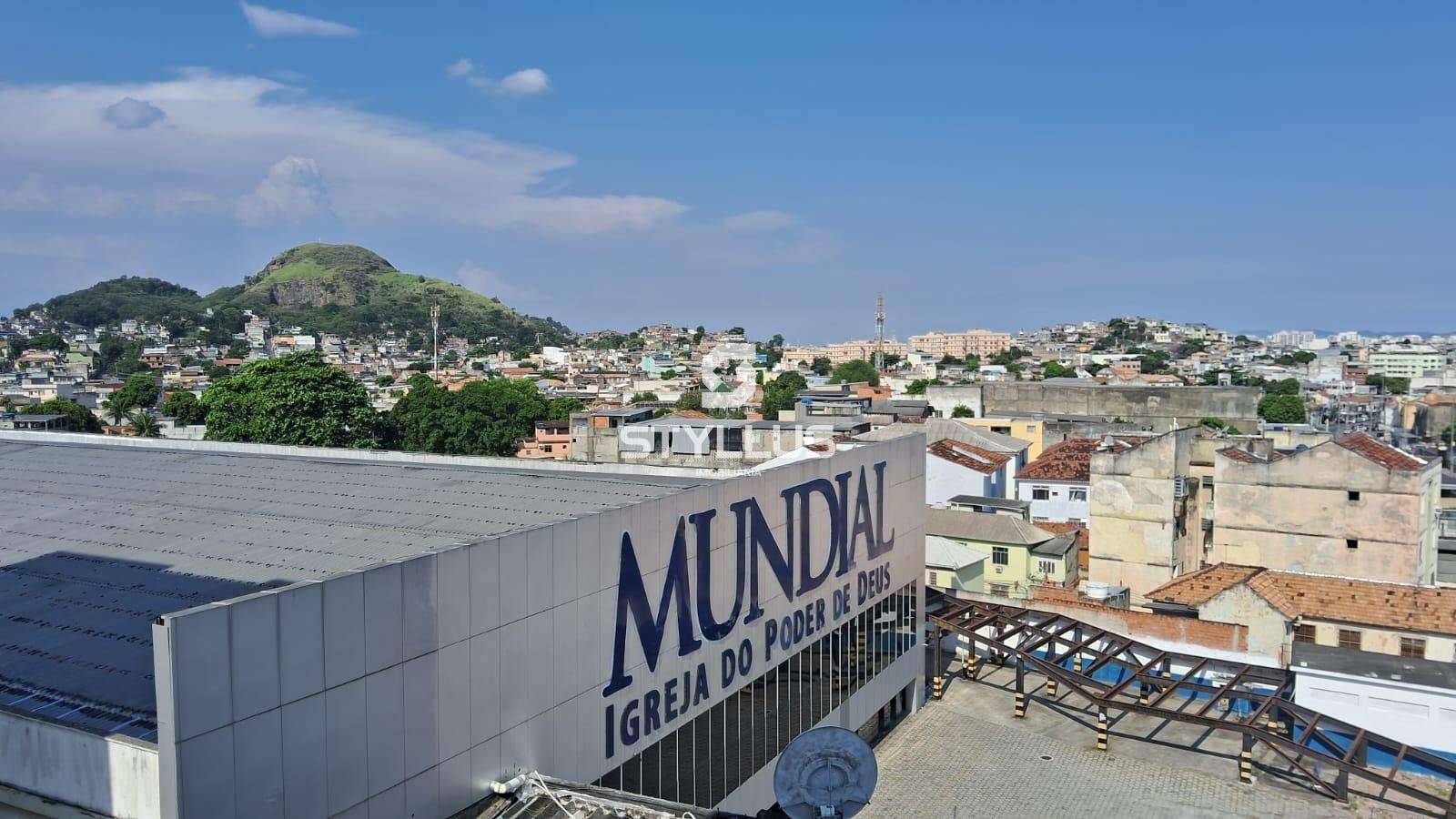 Imóvel