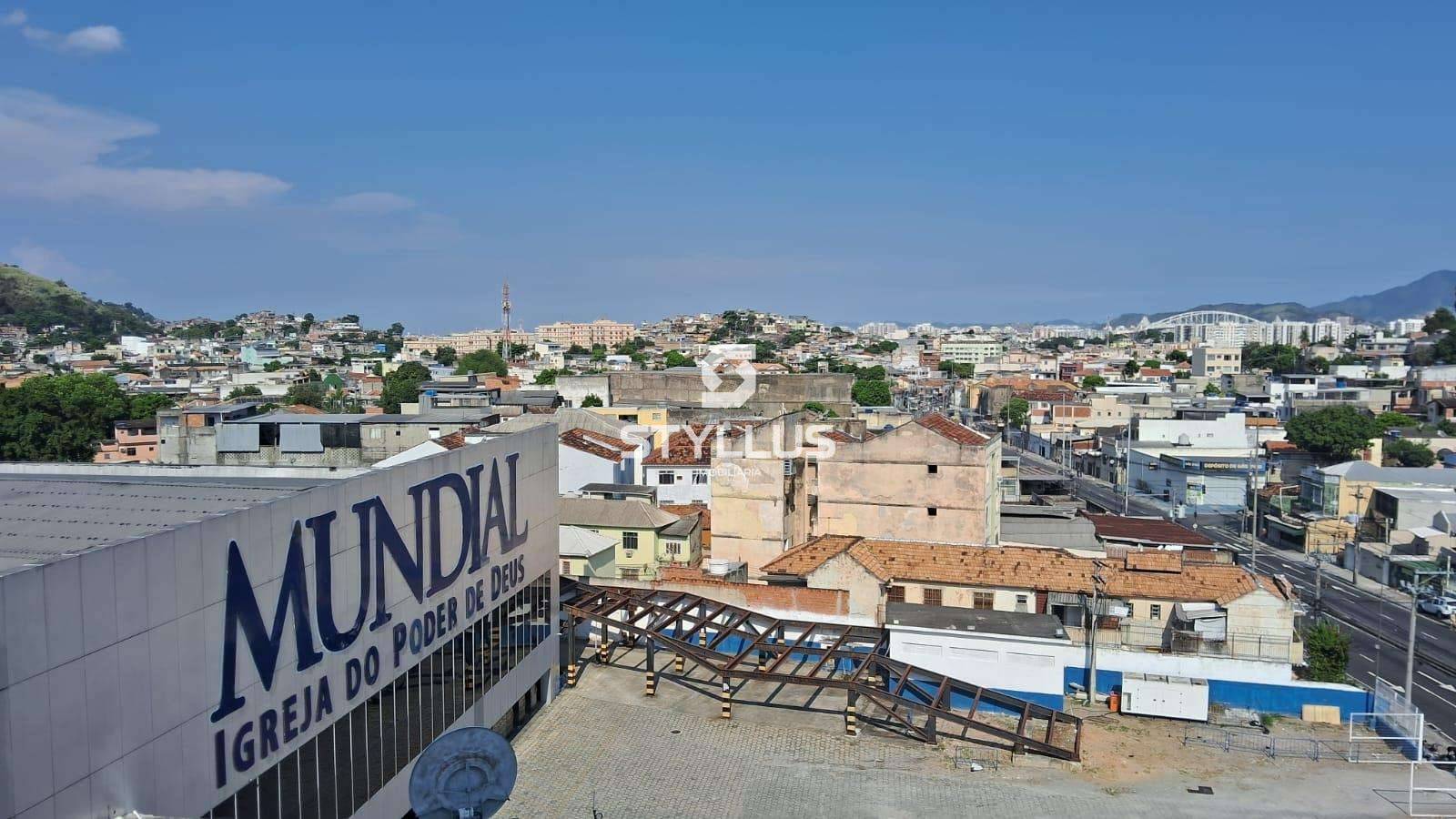 Imóvel