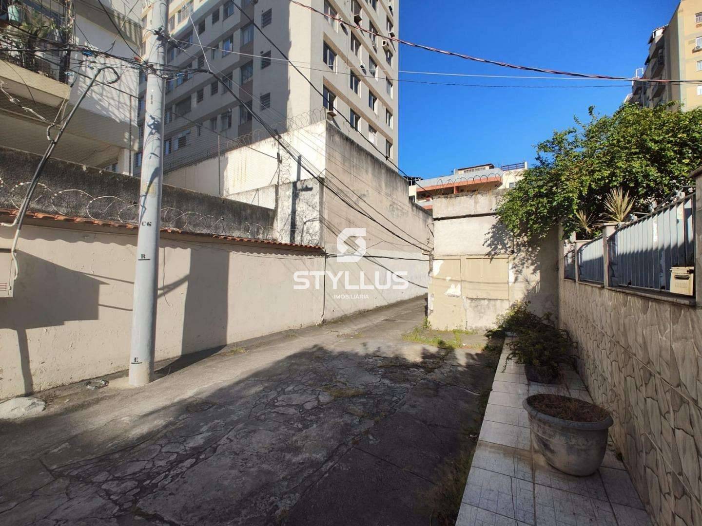 Imóvel