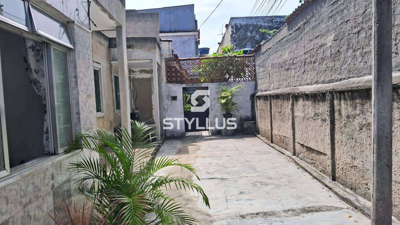 Imóvel
