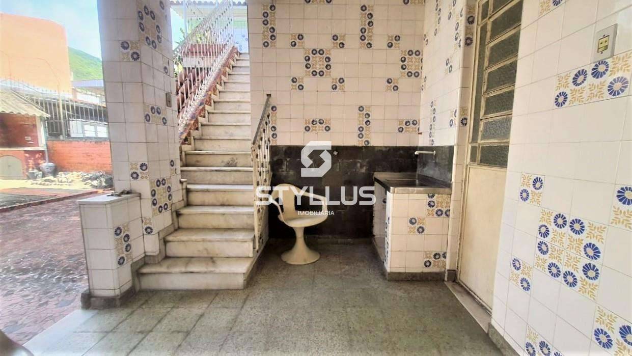 Imóvel