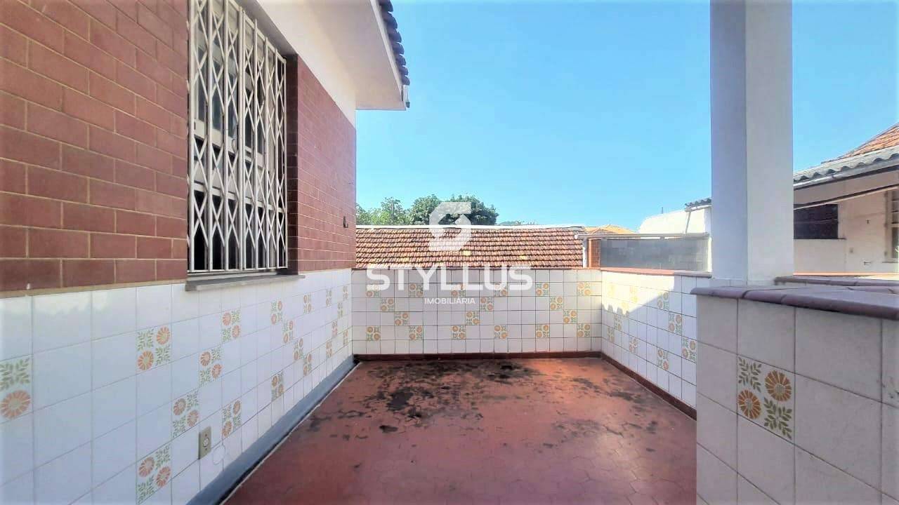 Imóvel