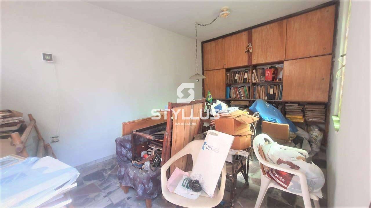 Imóvel