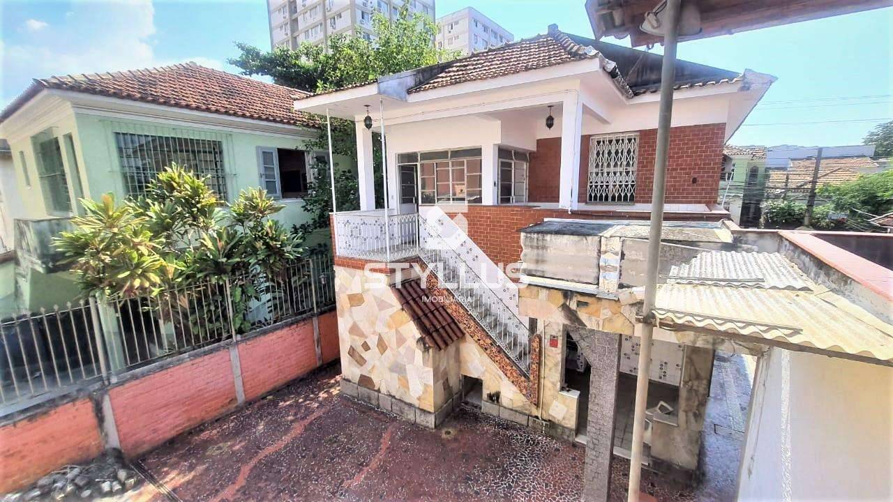 Imóvel