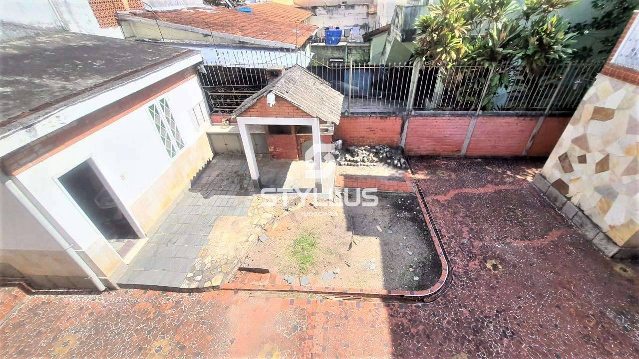 Imóvel