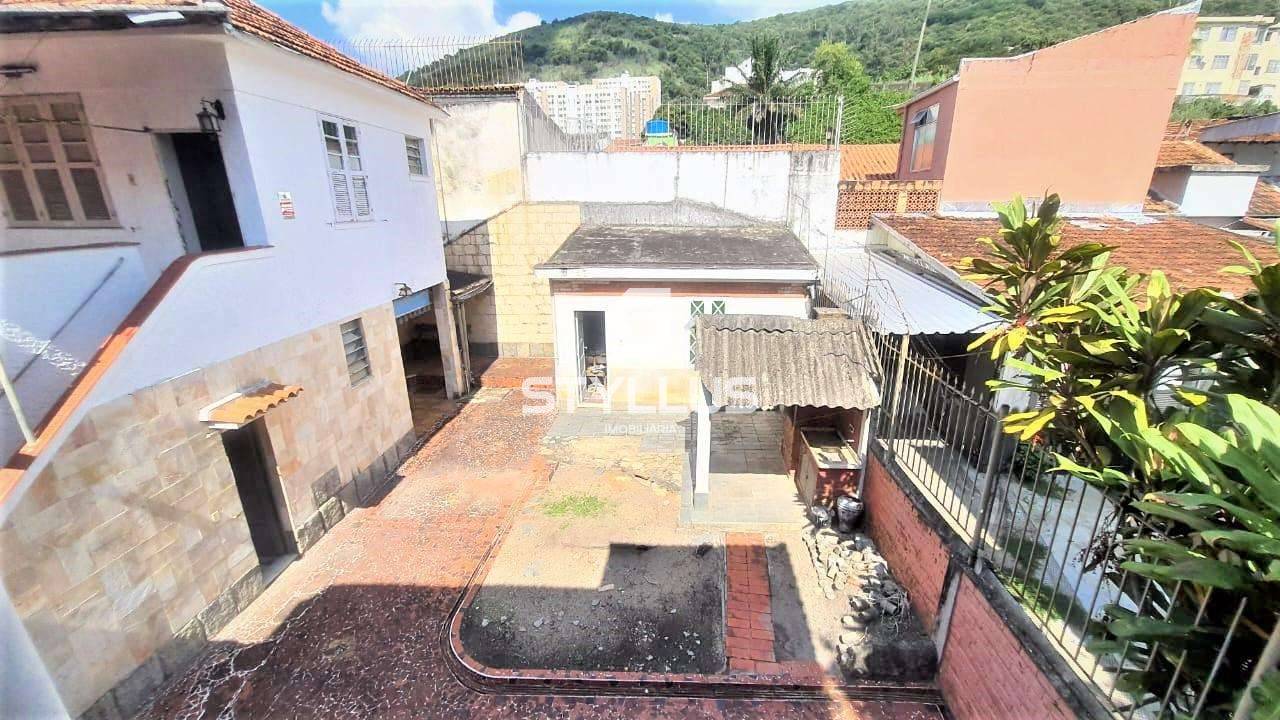 Imóvel