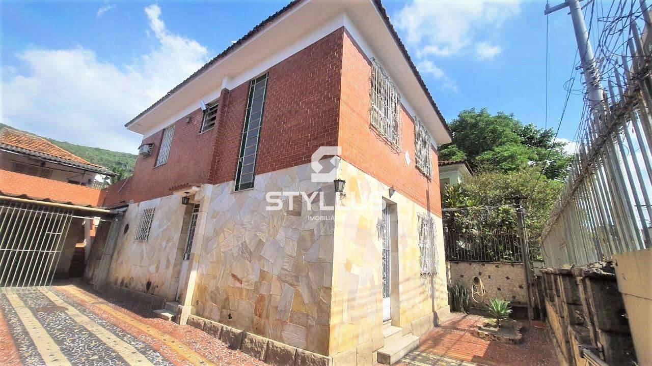 Imóvel