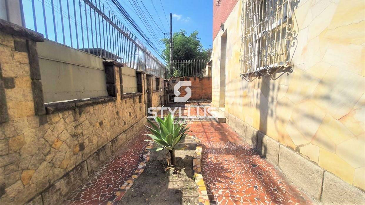 Imóvel