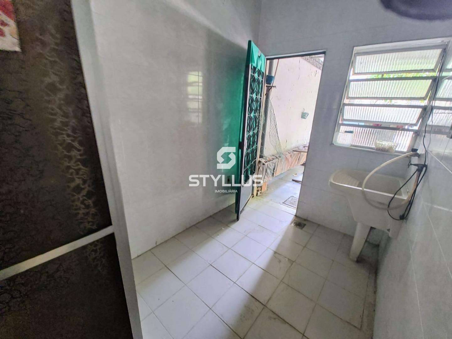 Imóvel