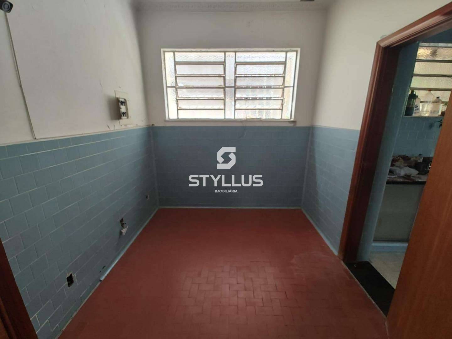 Imóvel