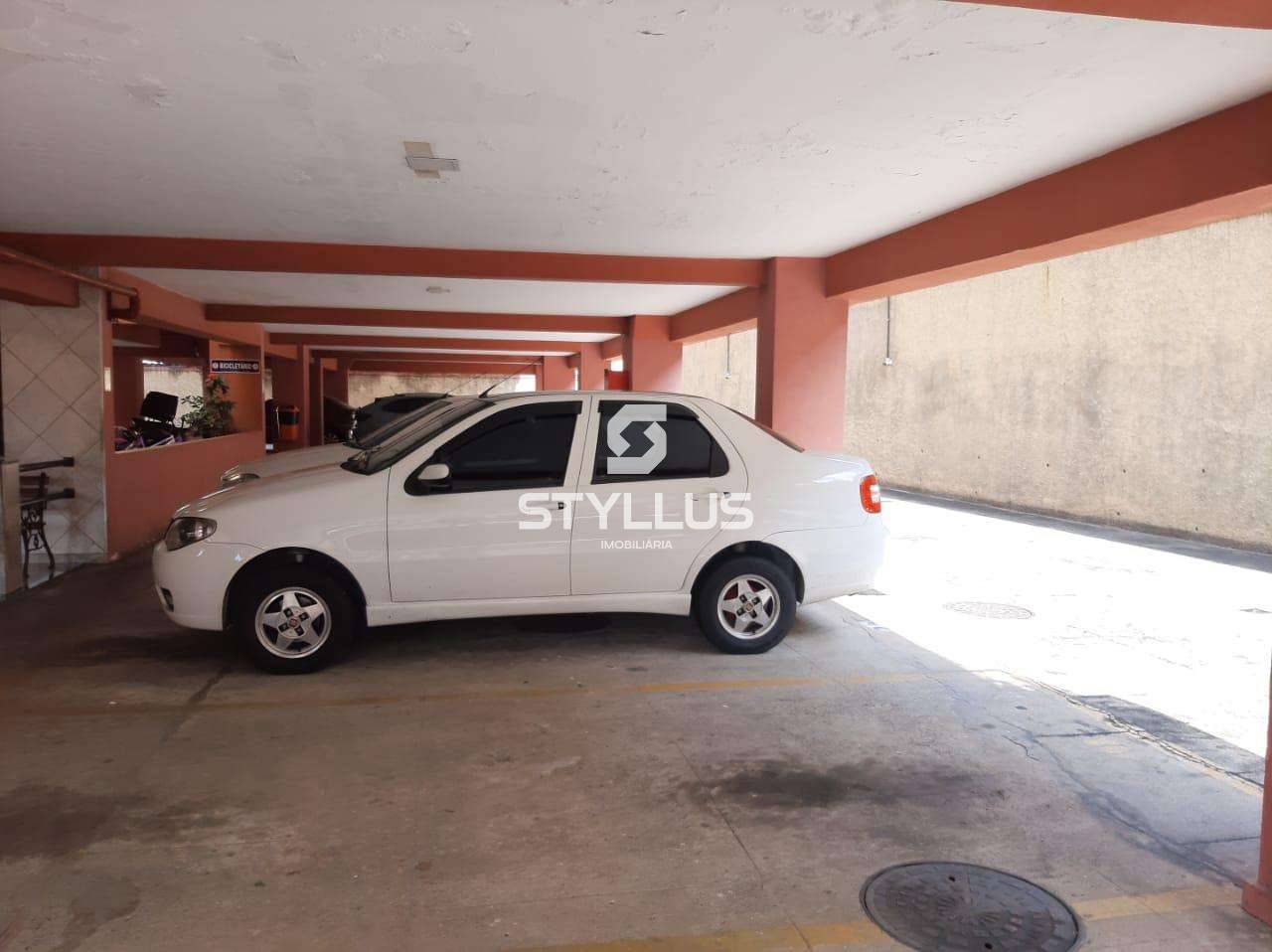 Imóvel