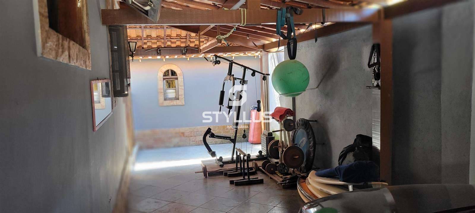 Imóvel