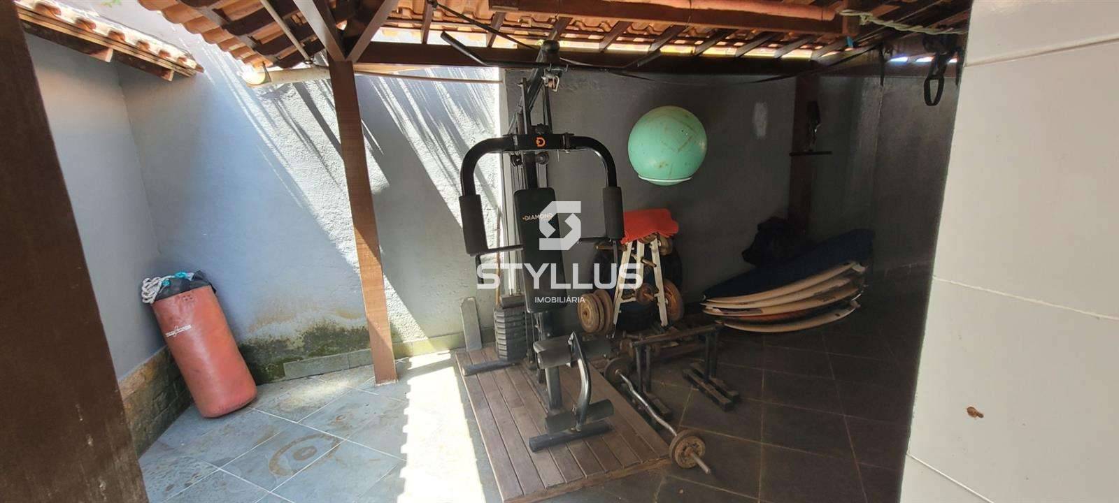 Imóvel