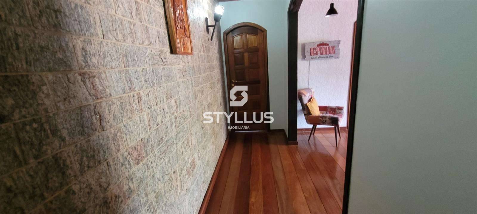 Imóvel