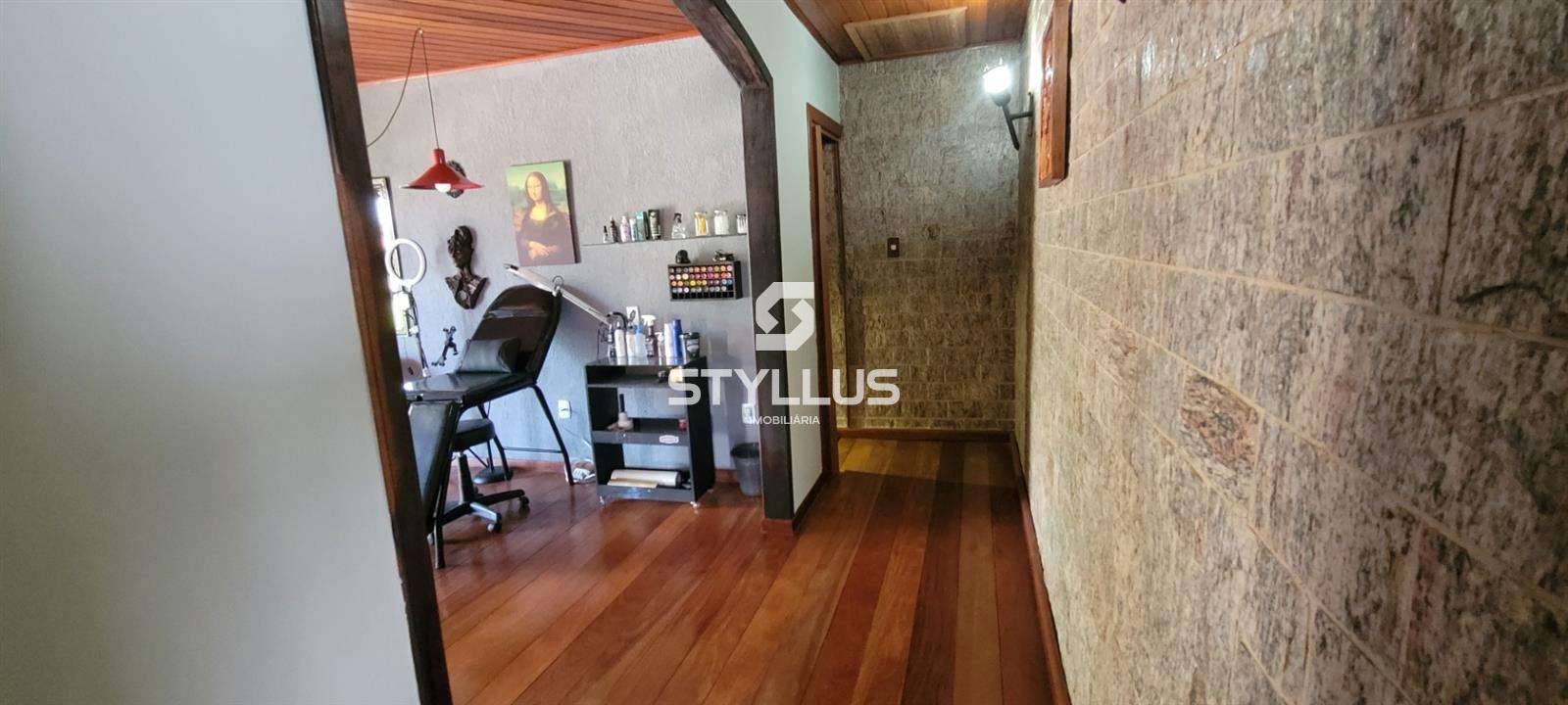 Imóvel