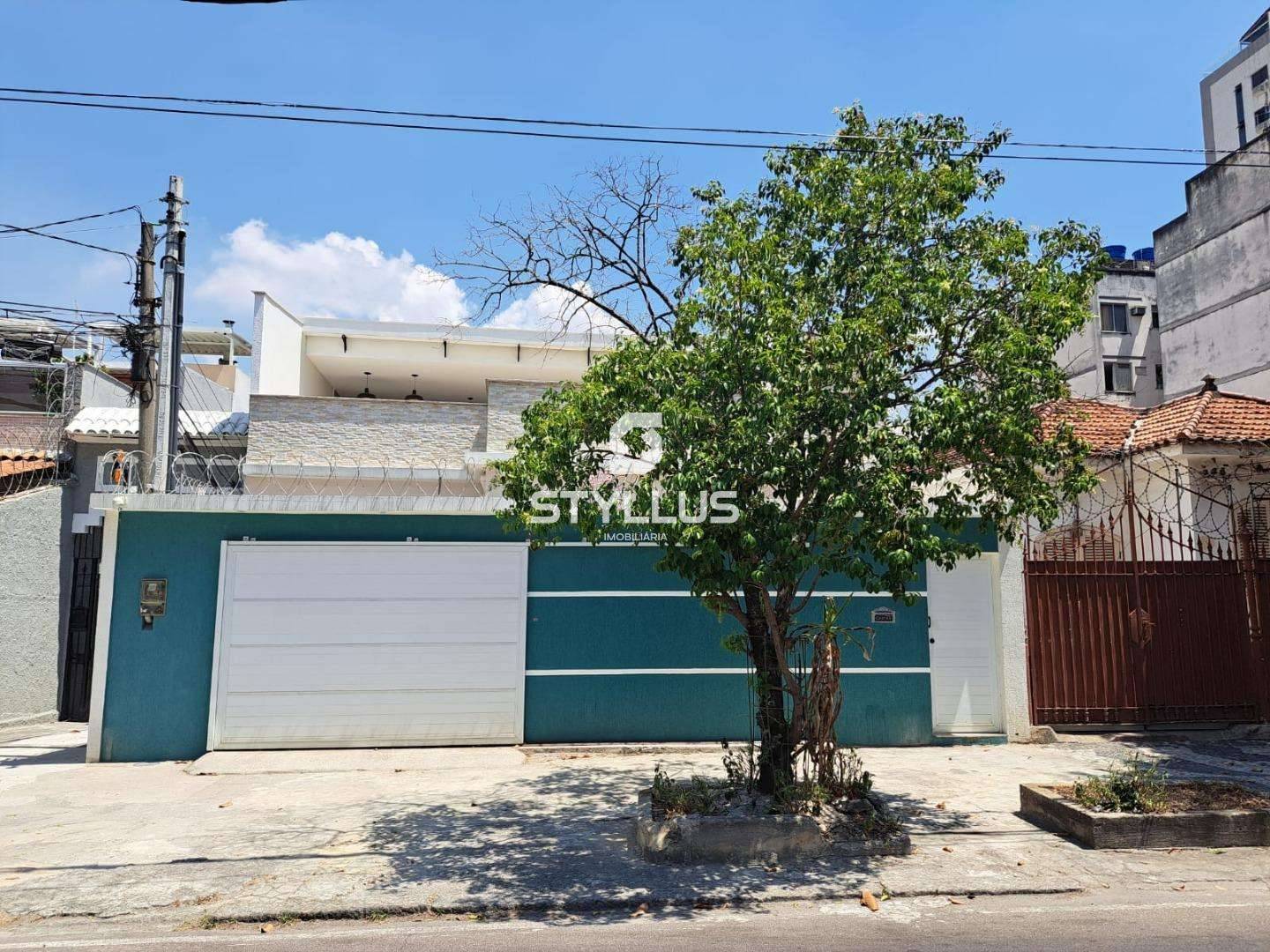 Imóvel