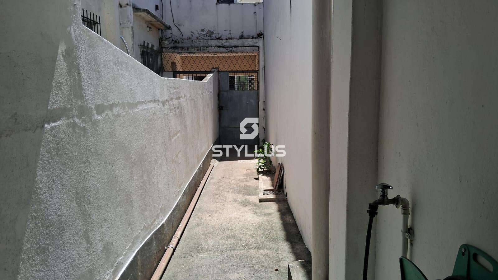 Imóvel