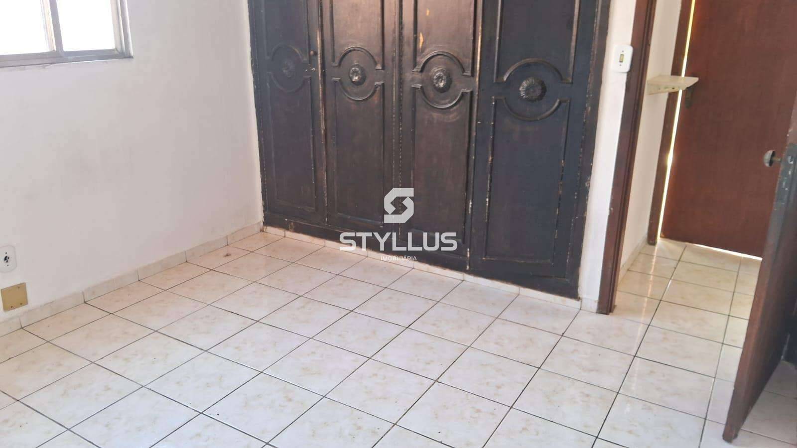 Imóvel
